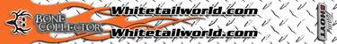 http://i903.photobucket.com/albums/ac233/randalschultz36/C-WHITETAILWORLD.jpg