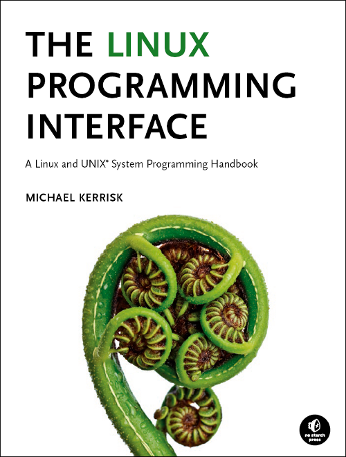 linux programming