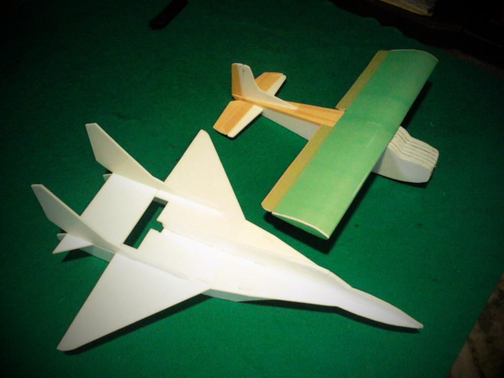 Jual Aeromodelling Second hobby aeromodelling lihat topik jual 2nd parts Jual Aeromodelling Second hobby aeromodelling lihat topik jual 2nd parts