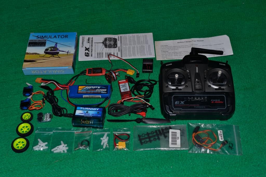 Jual Aeromodelling Second hobby aeromodelling lihat topik jual 2nd parts Jual Aeromodelling Second hobby aeromodelling lihat topik jual 2nd parts