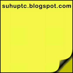 Image Result For Download Lagu Kemarin Image Result For Download Lagu Kemarin