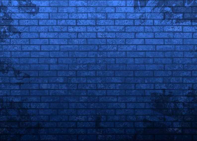 Brick_Blue.jpg