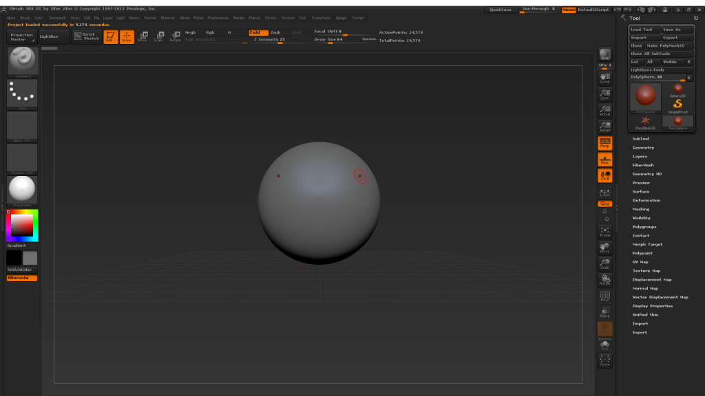 Zbrush1_zps27aeb6e4.png