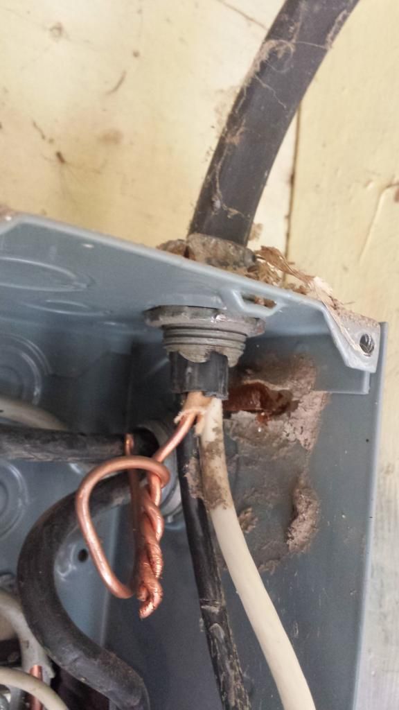 Toyota Rav4 EV Forum • View topic - E-MotorWerks JuiceBox - an open