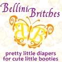 About Bellini Britches!