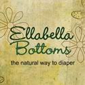 About Ellabella Bottoms!