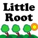 About Little Root