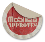 MobApproval.png
