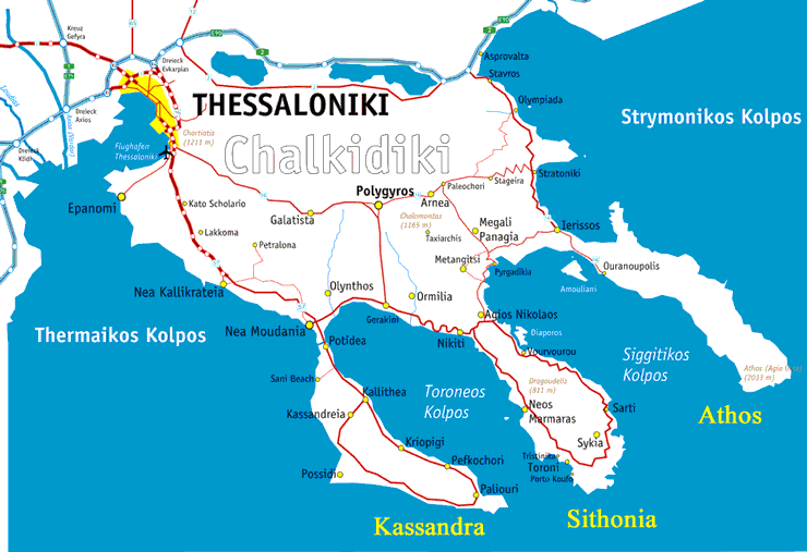 Chalkidiki.gif