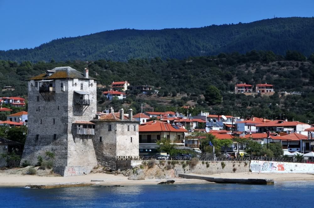 Ouranopouli-auf-Athos-a18763157.jpg