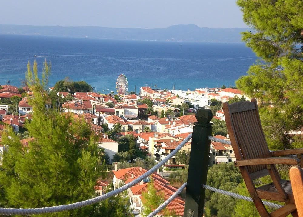 Pefkochori-a18597433-1.jpg