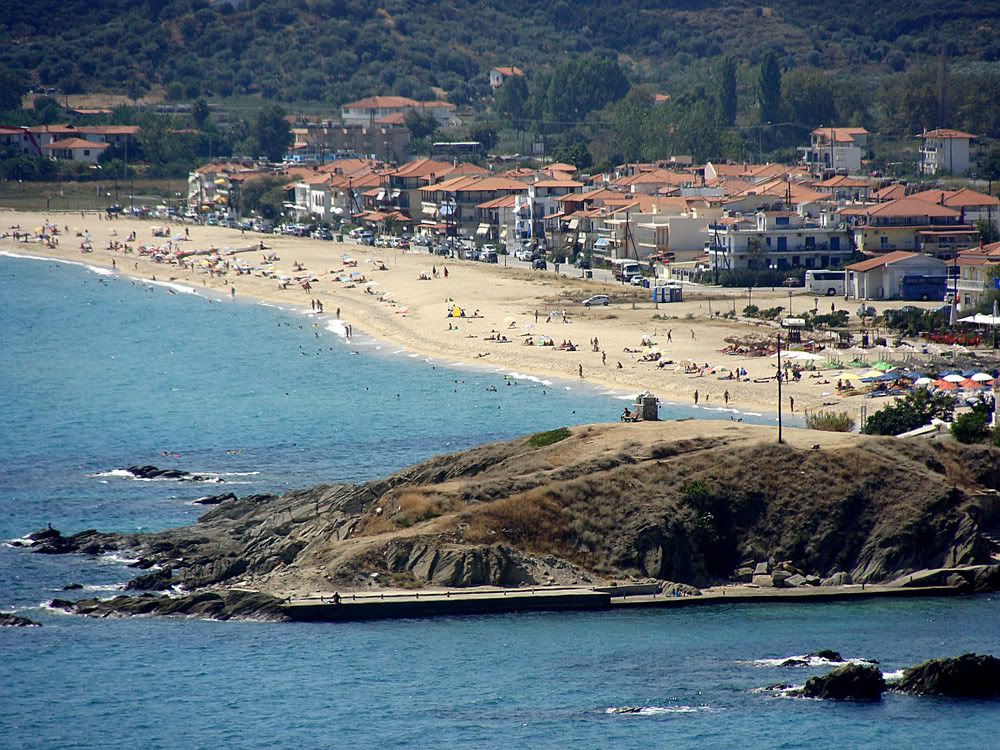 Sarti-GR-a19100389-1.jpg