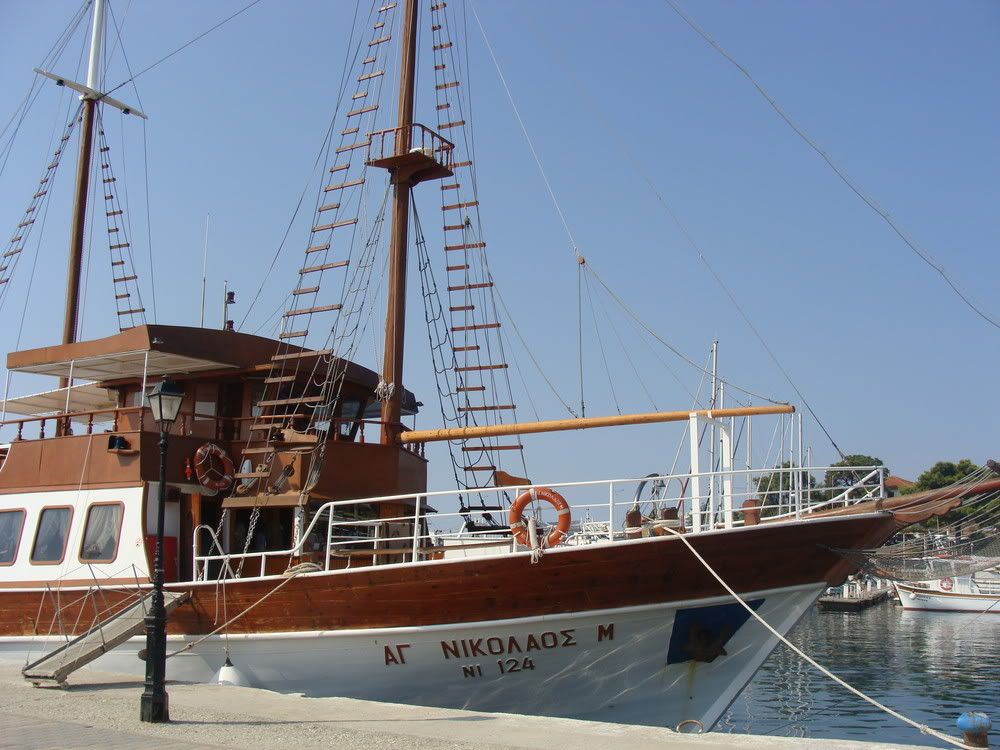 Segelschiff-a18502783-1.jpg