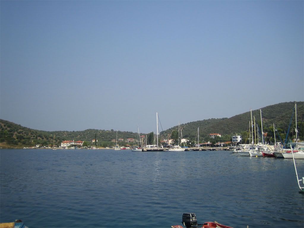 img00035sl-1.jpg