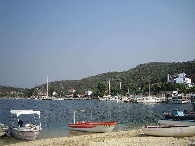 img00074uu-1.jpg