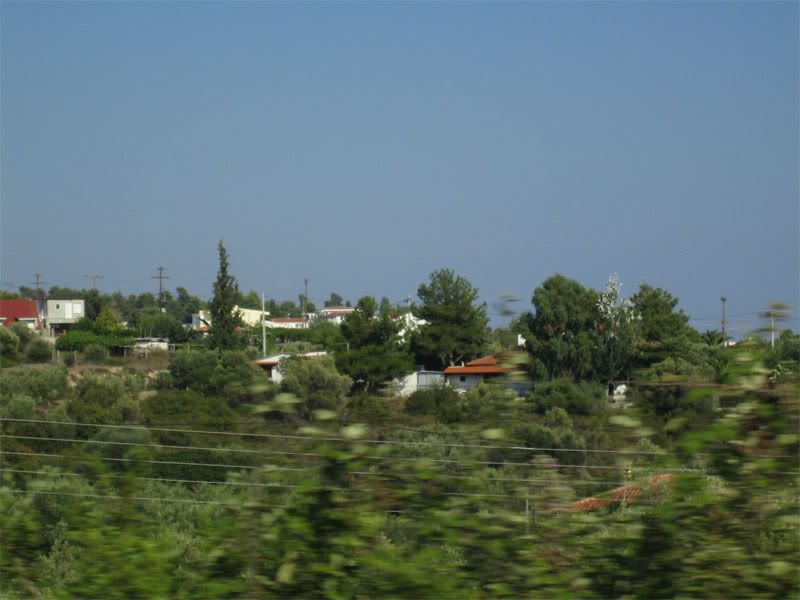 img00241ue-1.jpg