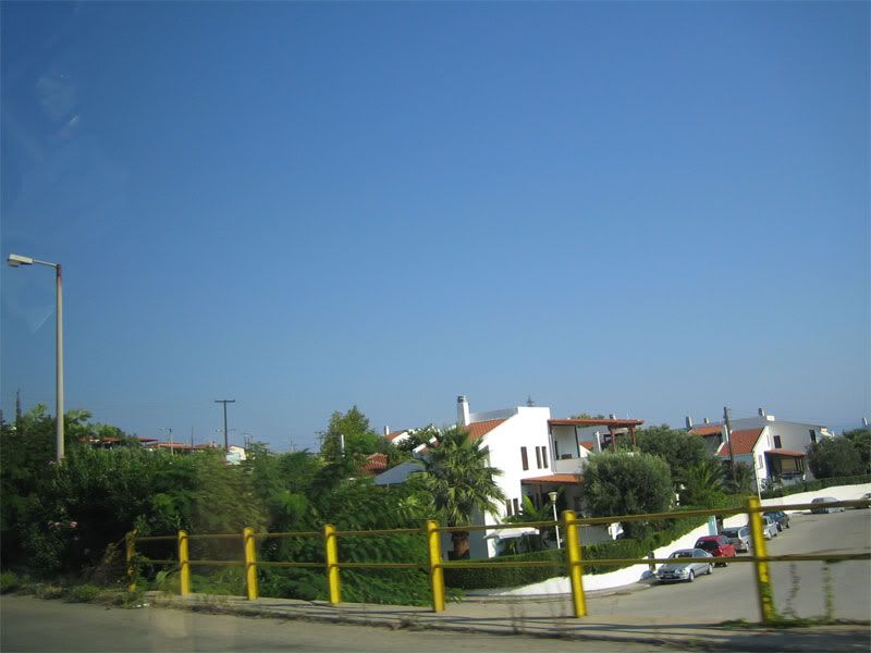 img00251uf-1.jpg