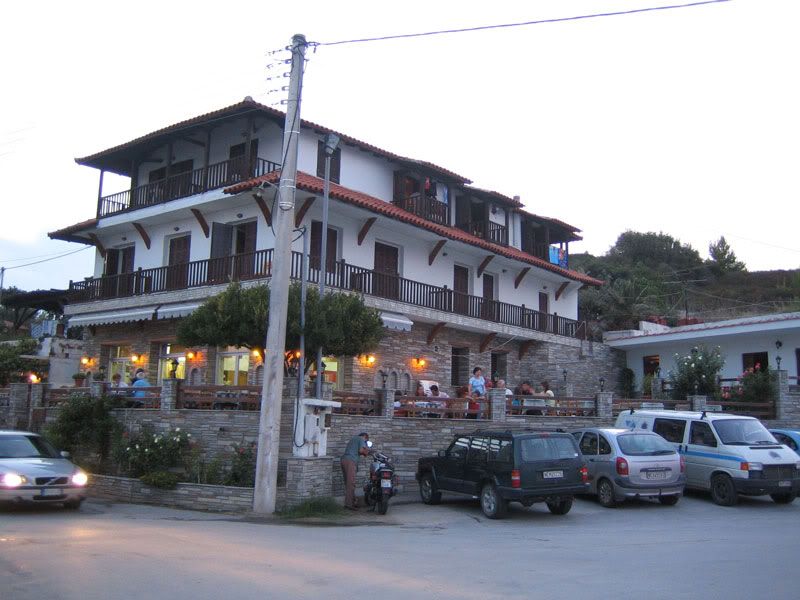 img00530gk-1.jpg