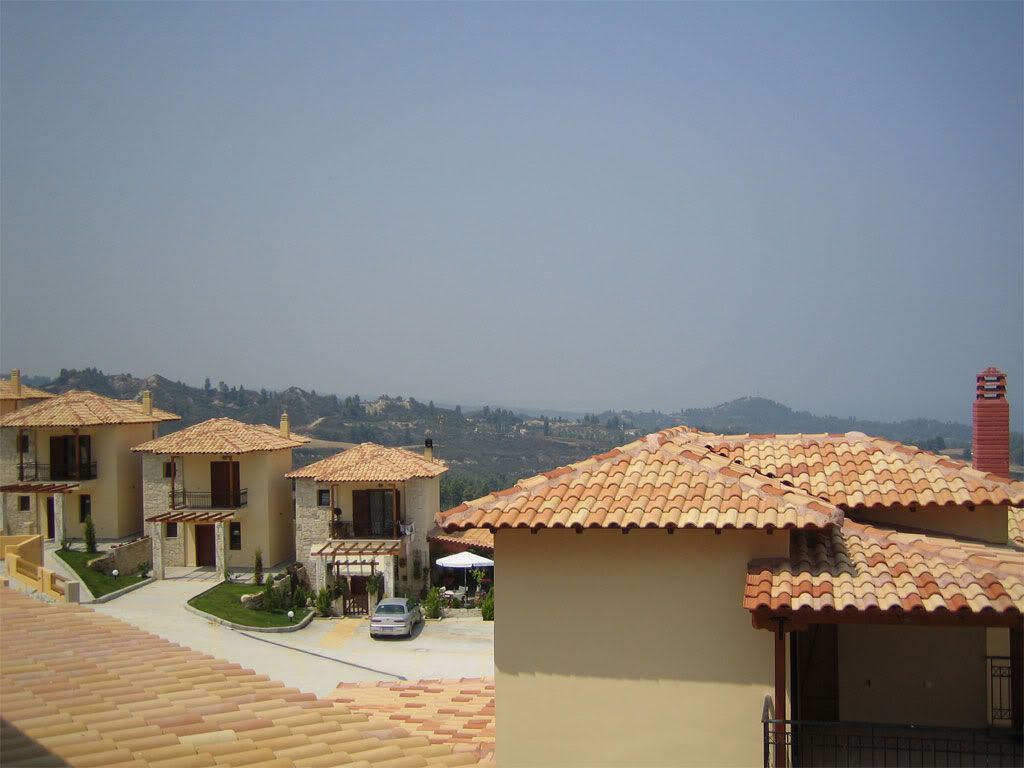 img00539gb-1.jpg
