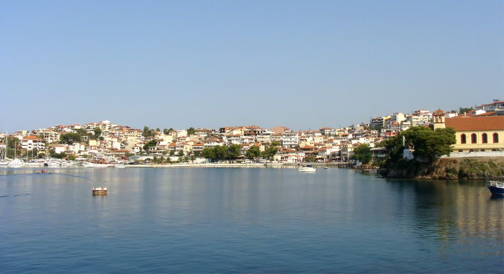 panorama-von-marmara-a19065444-1.jpg