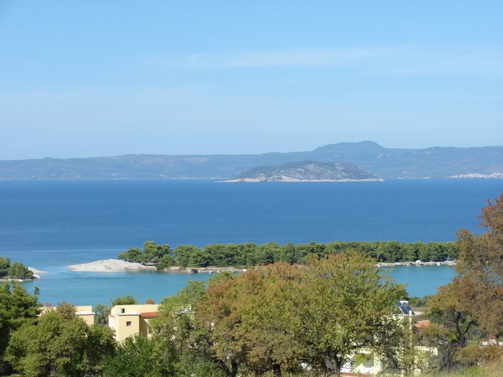 toroneosgulfum8-2.jpg