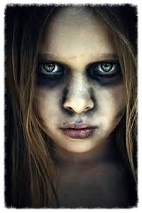 7adf2745-3af7-4f8c-9da8-6d341a123752_zps