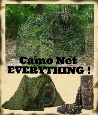 8f851bbe-9797-4fd7-b9dc-fefc5ca3eb30_zps