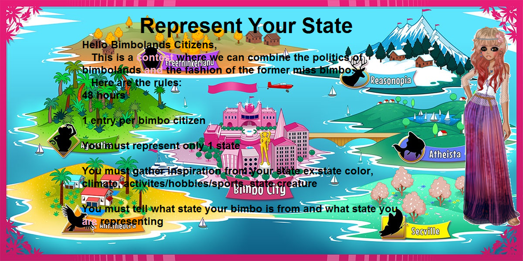 rep%20your%20state%20info%20banner_zps5ra66d7w.png