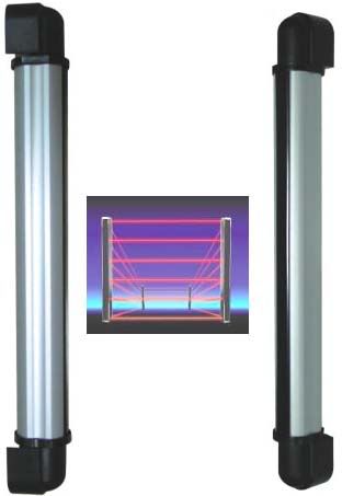 infrared-electric-fencing.jpg picture by telan802
