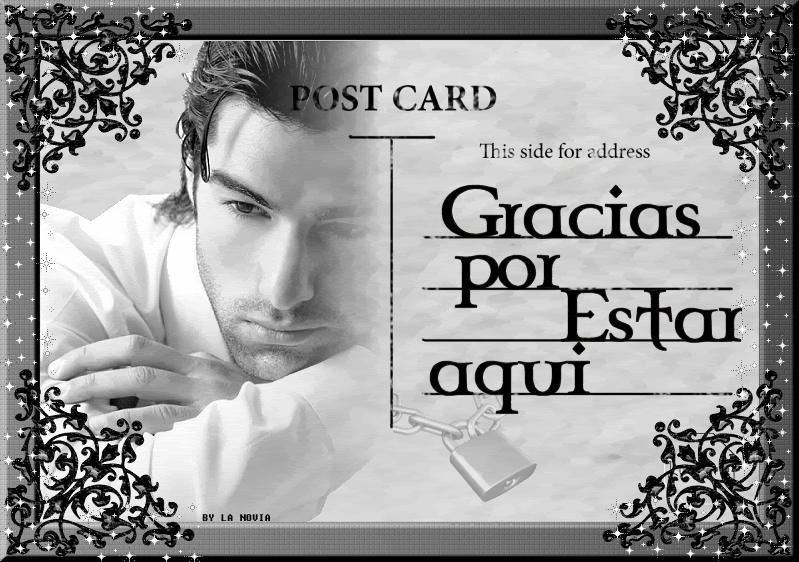 cartamangracias.gif picture by SANDRA-SALTA2009