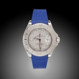 YachtmasterBlueRubberStrapforRolex.jpg