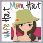 Wife hat, Mom hat
