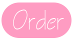  order