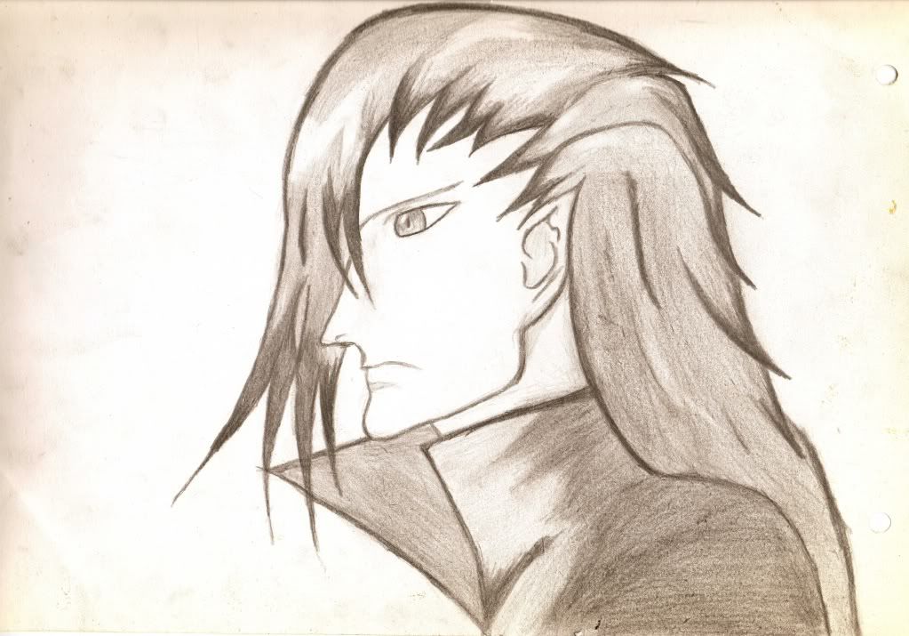 lapicero lapicero