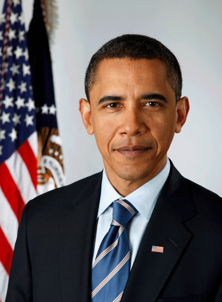  photo Barack-Obama_zps97aebb74.gif