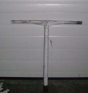 100_1399.jpg
