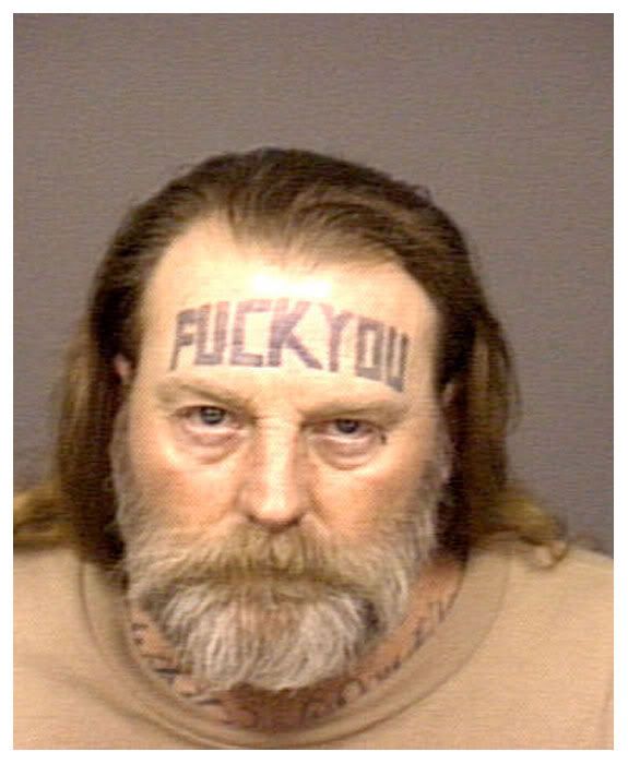 12730438045893_fuck-you-mugshot.jpg