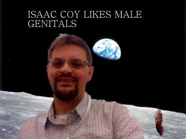 isaaccoy.jpg