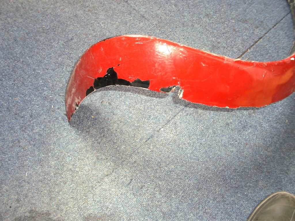 Posted Image