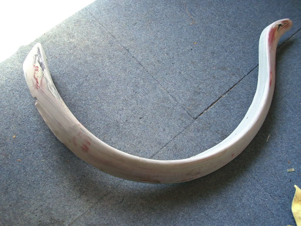 Posted Image