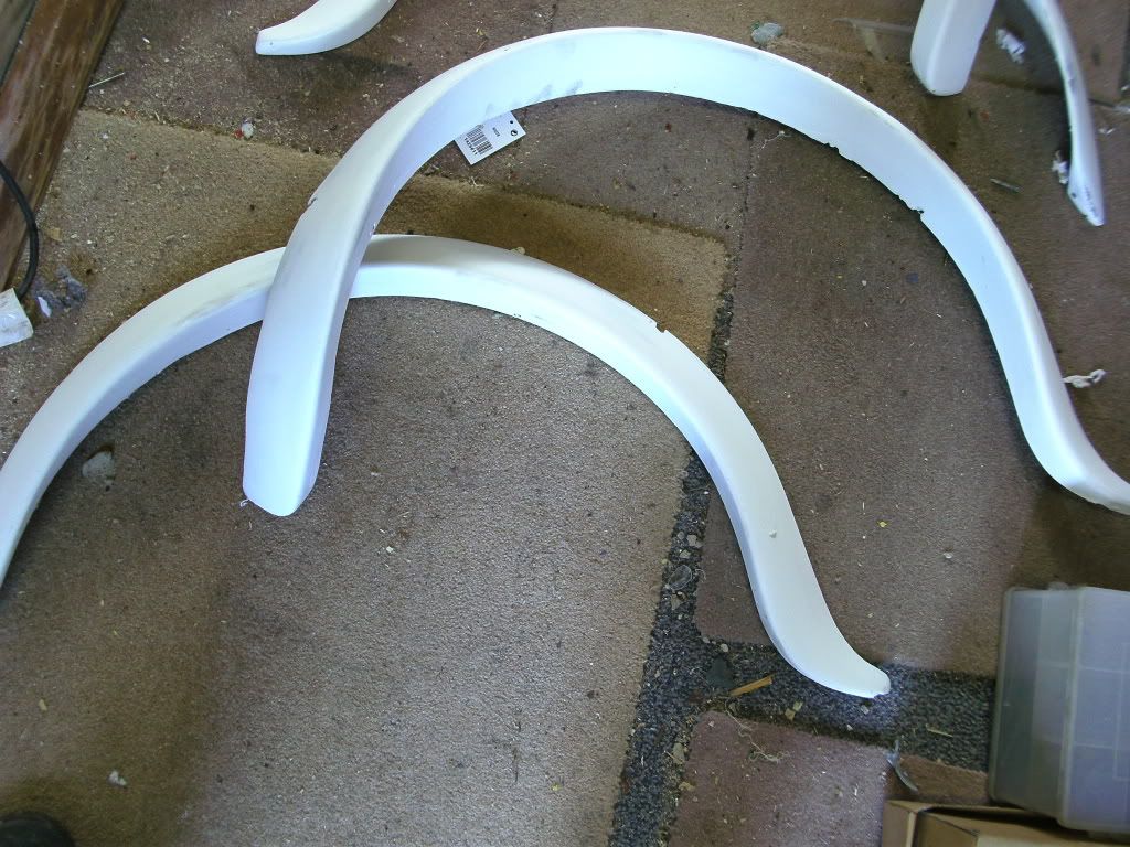 Posted Image