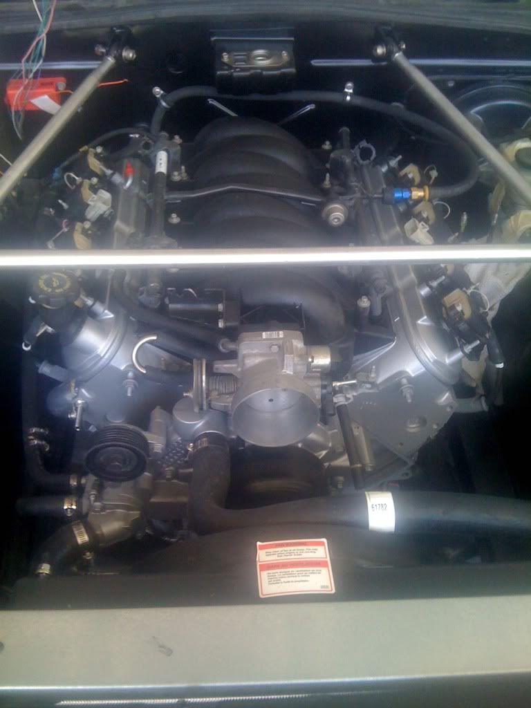 001-1.jpg?t=1248059699