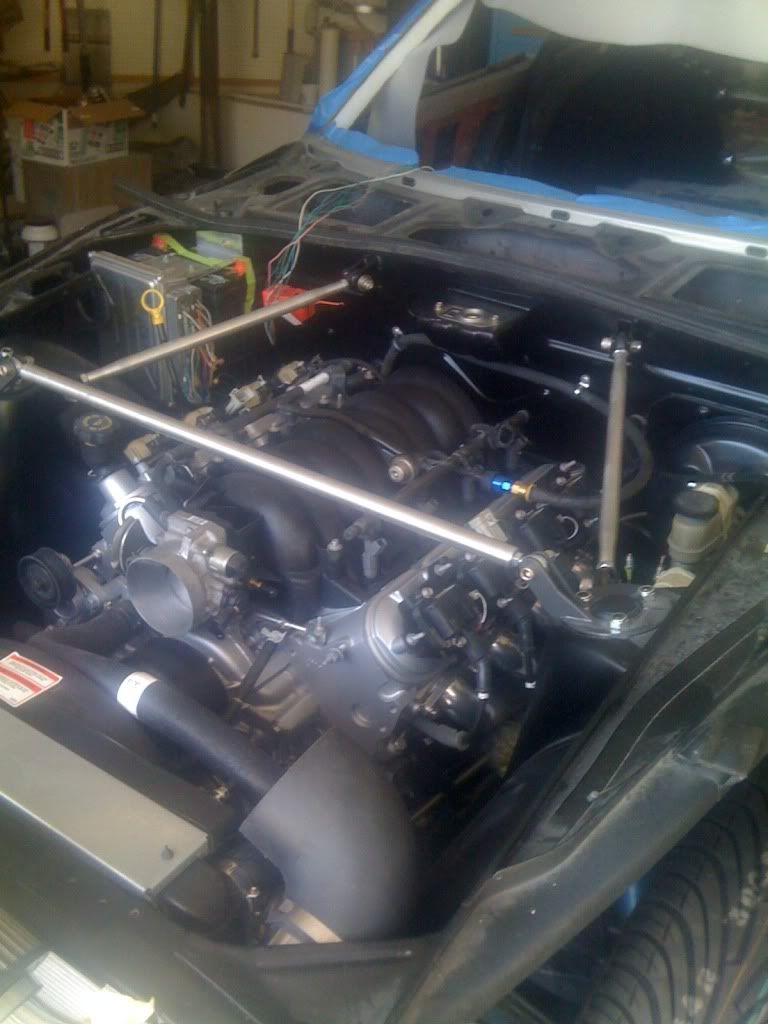 002.jpg?t=1248059734