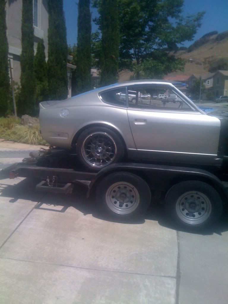 003.jpg?t=1248059759