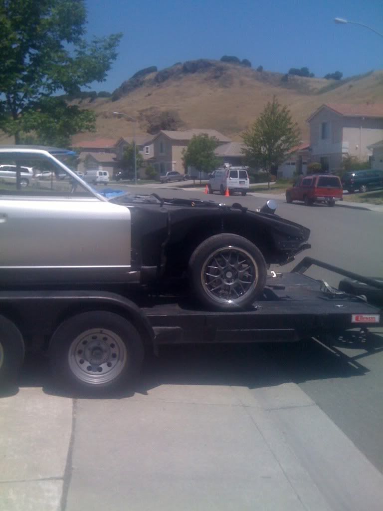 004.jpg?t=1248059777