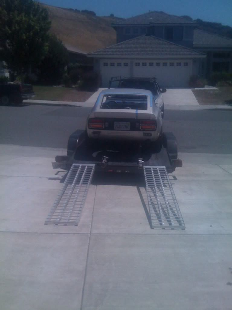 005.jpg?t=1248059831