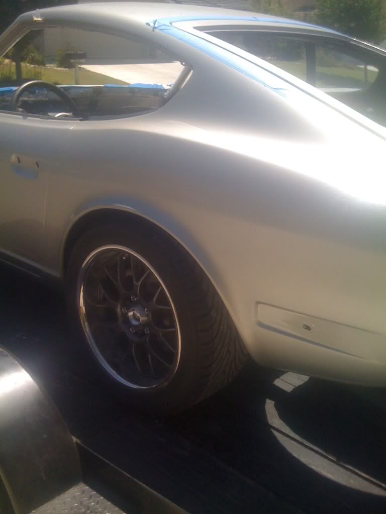 006.jpg?t=1248059853