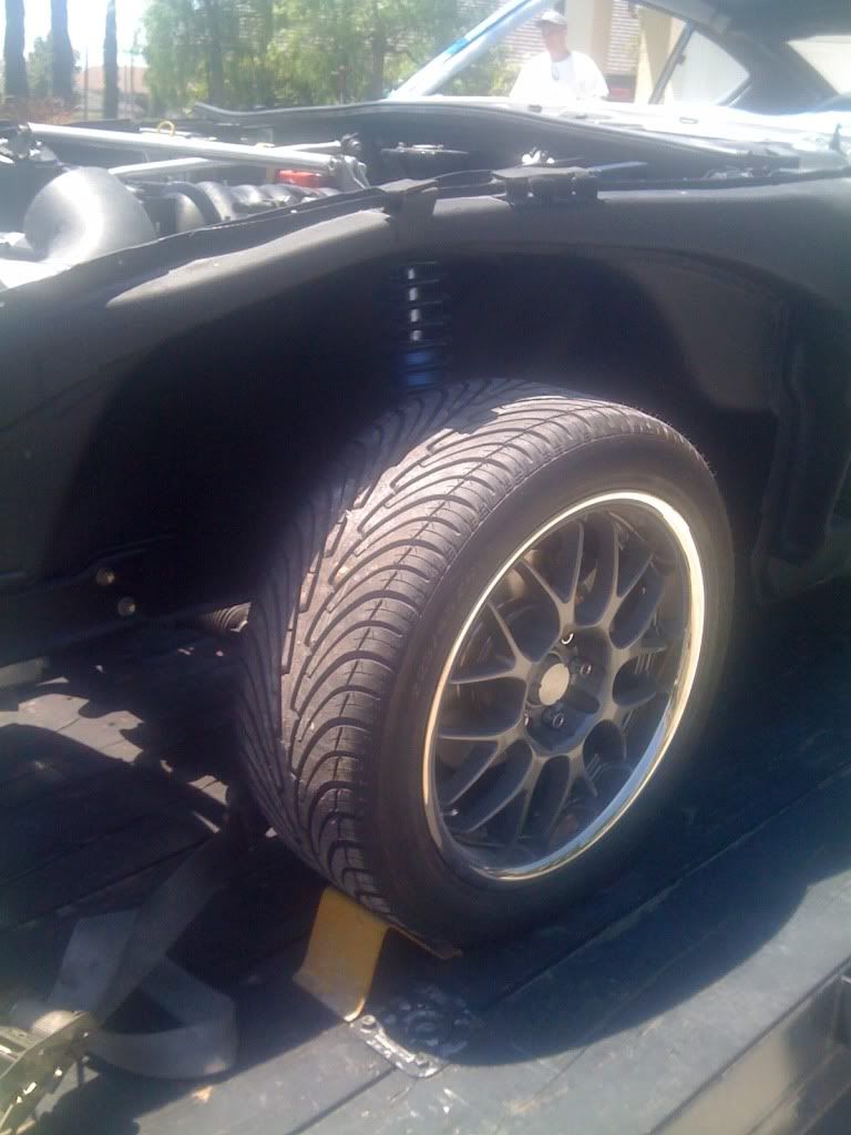 007.jpg?t=1248059876