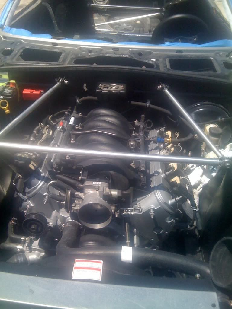 008.jpg?t=1248059896