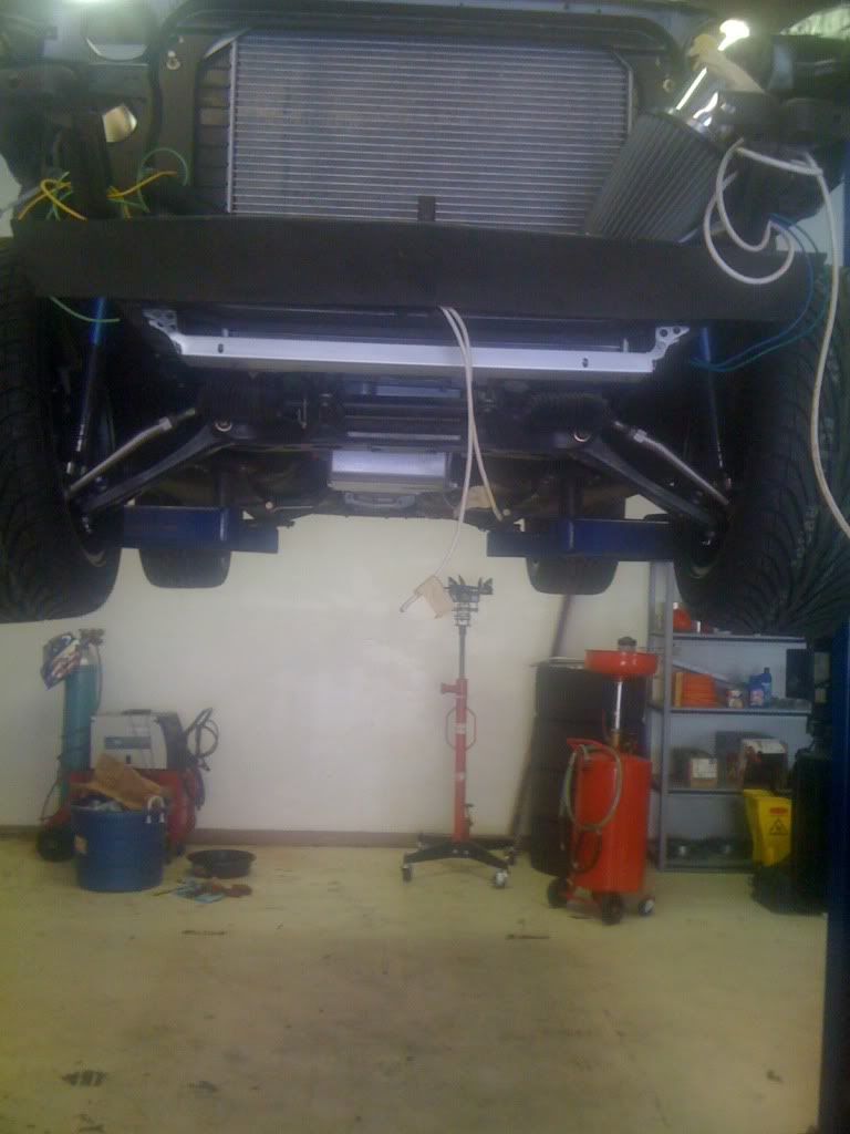 010.jpg?t=1248059927